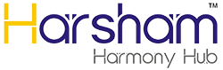 Harsham Harmony Hub